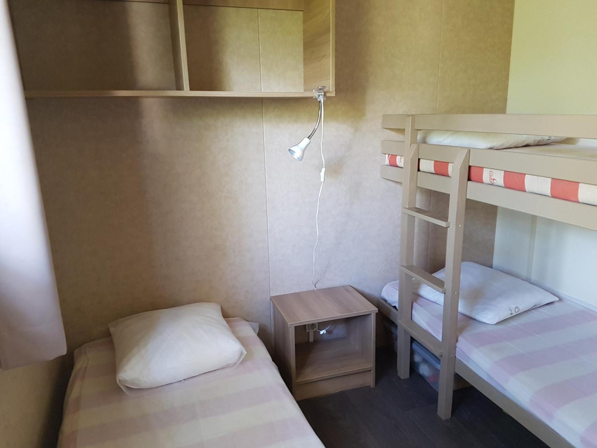 Petralegna Villa Porto-Vecchio  Eksteriør billede